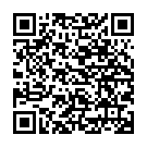 ����������� ����� �������� "�������-������� � ������������� �������� Palmira" �� ��������