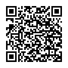 ����������� ����� �������� "�������-������� Sensita � ������ �������" �� ��������