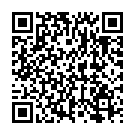 ����������� ����� �������� "�������-������� �� ��������� � ������� �� ������ Extazy" �� ��������