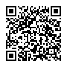 ����������� ����� �������� "�������-������� Valeria � ��������� � ������ �� �����" �� ��������