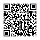 ����������� ����� �������� "������� �������-������� Vanda �� �����-����" �� ��������