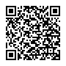 ����������� ����� �������� "������� ������� Hustler � �������� Bad Girl " �� ��������