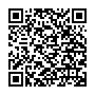 ����������� ����� �������� "������� ������� Hustler � �������� Barely Legal " �� ��������