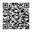 ����������� ����� �������� "������� ������� Hustler � �������� Hardcore Since 74" �� ��������