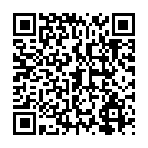    "    Fuckin Classy  Hustler"  