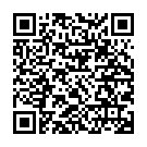 ����������� ����� �������� "������� �������-������� � ��������� � ������ �����" �� ��������