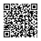 ����������� ����� �������� "������� �������-������ (Erolanta 872605)" �� ��������