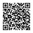 ����������� ����� �������� "����� ������� �� ��������" �� ��������