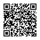 ����������� ����� �������� "������ �� ����� ������� 3160-2" �� ��������