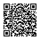 ����������� ����� �������� "׸���� ������� � ������� ��� �������� �������" �� ��������