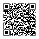 ����������� ����� �������� "׸���� ��������� �� ���� ��� �������� ������� ������� " �� ��������