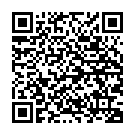 ����������� ����� �������� "׸���� ������� ��� ��������  Beginers Strap On Harness " �� ��������