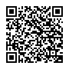 ����������� ����� �������� "���������� ������� ��� �������� " �� ��������