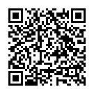 ����������� ����� �������� "������ � �������� ��� ������� Vac-U-Lock Knuckle Up 1010-12BXDJ" �� ��������