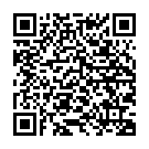 ����������� ����� �������� "������� ����� ������������� ������� �� �������� ��� �������" �� ��������