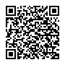 ����������� ����� �������� "������� ������� ������� ��� ������� " �� ��������