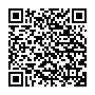 ����������� ����� �������� "������� ������� �� ��������" �� ��������