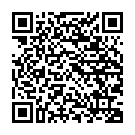 ����������� ����� �������� "���������  ��� ��������������� Scandal Corset Harness ��������, ����: �����-�������" �� ��������