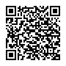 ����������� ����� �������� "������� ������� ������� ��� ��������" �� ��������