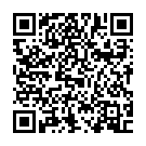 ����������� ����� �������� "���������� ������� � ������" �� ��������