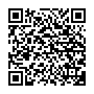 ����������� ����� �������� "���������� ������� �� �������� " �� ��������