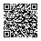 ����������� ����� �������� "������� �� �������� �� �������� CLASS STRAP 060203ru" �� ��������