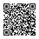 ����������� ����� �������� "��������� ������� ��� �������� ��� ������������ DILDO HARNESS" �� ��������