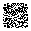 ����������� ����� �������� "�������-������ �� ����� �������" �� ��������