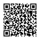 ����������� ����� �������� "������� ��� ��������� �����" �� ��������