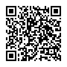 ����������� ����� �������� "�������-������� Fetish Fantasy Series Garter Belt Harness ������� ��� ��������� ��������������� � ��" �� ��������