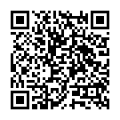 ����������� ����� �������� "�������-������� Fetish Fantasy Series Heavy Duty Harness ������� ��� ��������� ��������������� �����" �� ��������