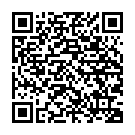 ����������� ����� �������� "�������-������� Fetish Fantasy Series Leather Fantasy Harness ������� ��� ��������� ���������������" �� ��������