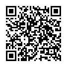 ����������� ����� �������� "�������-������� Fetish Fantasy Series Remote Control Fantasy Harness ������� ��� ��������� ���������" �� ��������