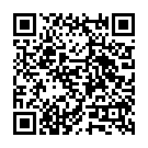 ����������� ����� �������� "�������-������� Universal Heavy-Duty Harness ��� ��������������� ������" �� ��������