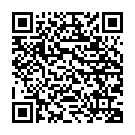 ����������� ����� �������� "�������-����� � ������ Vac-U-Lock Panty Harness with Plug Briefs - L/XL" �� ��������