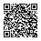 ����������� ����� �������� "������� ������  ������� ������������� �� �������� ��� ������� 7150-1-1" �� ��������