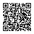 ����������� ����� �������� "������� ������ ������� ��� �������� 52002ars" �� ��������