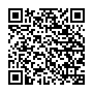 ����������� ����� �������� "������� ��� ��������" �� ��������