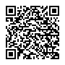 ����������� ����� �������� "������� ��� �������� Elite Universal Heavy Duty Harness " �� ��������