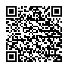 ����������� ����� �������� "������� ��� �������� FF Garter Belt Harness " �� ��������