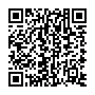 ����������� ����� �������� "������� ��� �������� Fusion Strap-On Harness in Silver" �� ��������