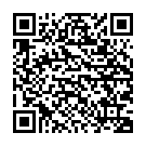 ����������� ����� �������� "������� ��� �������� ��� ������������ DILDO HARNESS" �� ��������