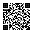 ����������� ����� �������� "������� ��� �������� �� ������� ���� 52005ars" �� ��������