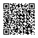 ����������� ����� �������� "������� ��� �������� �� ������� ���� " �� ��������