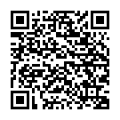 ����������� ����� �������� "������� ��� �������� � ��������� � ���� ������" �� ��������