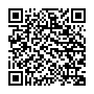 ����������� ����� �������� "������� FF ELITE UNIV. BREATHABLE HARNASS 456223PD" �� ��������