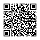 ����������� ����� �������� "������� ���������� ��� �������� 52004ars" �� ��������