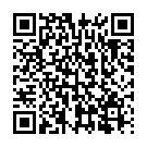 ����������� ����� �������� "�������-������� Corset Harness" �� ��������