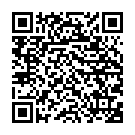 ����������� ����� �������� "������� Harness ��� ��������� ������� " �� ��������