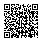 ����������� ����� �������� "�������-������� Thong Harness" �� ��������